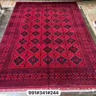 شغل يدوي تركمان صوف 00966   watsup