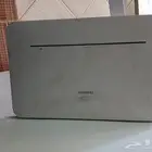 راوتر هواوي 4g-5g يشغل كل الشرايح