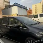 هوندا اوديسي 2021