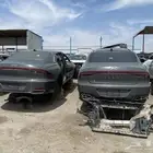شيري اريزوا فايف
