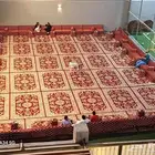 تأجير جلسات وكراسي زوالي فرش جده