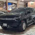 شيفروليه تاهو 2023 LS دبل