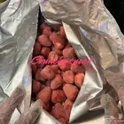 عروض على الفواكه المجففه بالتبريد وشوكلاتة دبي جمله الجمله