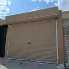 شغل جميع ابواب سحب