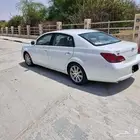 افالون 2008