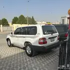 تويتا