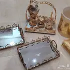 العنون ظهران الجنوب
