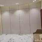 ديكورات اشرقيه توريد وتركيب
