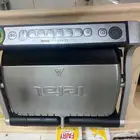 اجهزه و عده طبخ cooking tools and machine