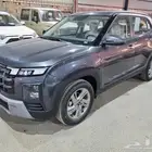 هيونداي كريتا سمارت 2026