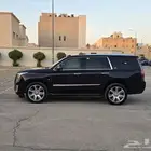 كاديلاك اسكاليد 2020