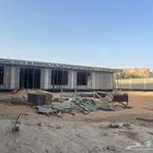 مقاول