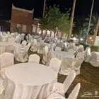 تاجير جلسات تاجير كراسي تاجير قهوه جايين صبابين