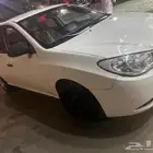 هونداي النترا 2008