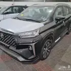 تويوتا فيلوز 2025