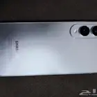 للبيع جالكسي S25 Edge