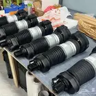 إصلاح مساعدات هيدروليك طرمبة هيدروليك ميكي ؤ كهرباء إصلاح مك