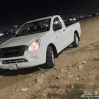 توصيل من الرياض الى جده