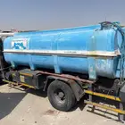 ايسوزو 2002