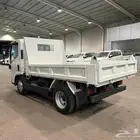 للايجار الموقع نجران