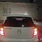 i10