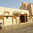 دور للبيع في حي الأجواد