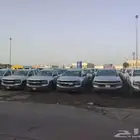 تصفيه سلفرادو 2017 2016رجيع شركه الكهرباء