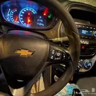 سبارك 2020 للبيع او البدل