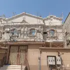 معلم لياسه ملونه بديل الحجر الطبيعي