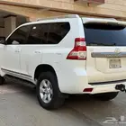 برادو2016سعودي