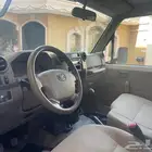 ربع تايوتا 2013
