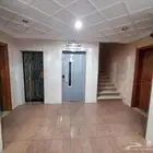 عمارة في الرصيفة