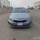اوبتما 2011