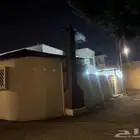 للبيع دور مستقل 650 الف خلف خميس افينيو طريق المدينه العسكري