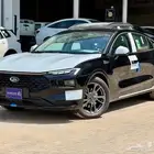 فورد توروس 2026 امبيانتي (تقسيط - كاش)