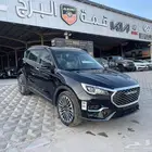 جيتور X70 2025