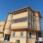 ابو جبير لياسه ملونه وكسر الرخام موقعنا جميع مناطق جيزان