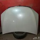 كبوت اوريون 2013