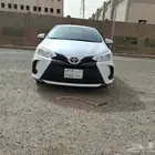 يارس بودي بلد