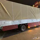 دينا محايل عسر سبعه متر ابها دينه خميس مشيط جيزان دينه جدة