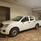 ايسوزو غمارتين موديل 2016