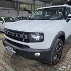 جيتور T1. 2026. متاح كاش وتقسيط