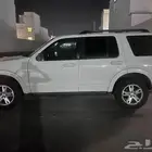 فورد للبيع اكس بلور