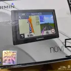 أجهزة قارمن نوفي محدثة وجاهزة مويل 52 و 1410