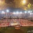 تاجير خيام تاجير بيوت شعر تاجير فرش تاجير مكيفات