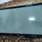 شاشة تلفاز 42 بوصة ماركة كلاس