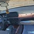 Hyundai I10 grande for sale model 2022