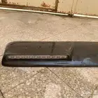 كشافات جيكلاس للبيع