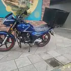 دباب للبيع للتواصل