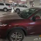 هوندا زد ار في نصف فل احمر موديل 2024 للتنازل بدون مقابل